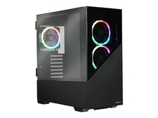 Enermax K 8 ARGB black