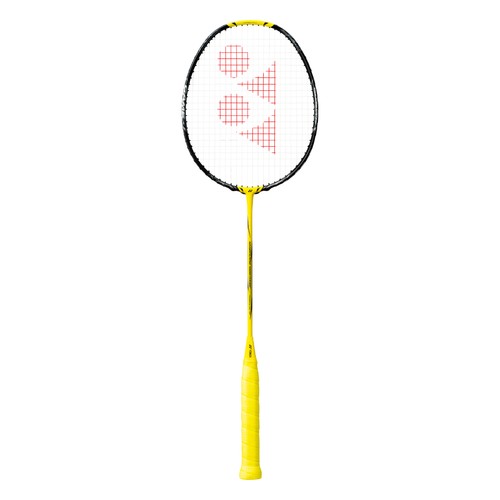 Yonex nanoflare 1000 game - yonex,