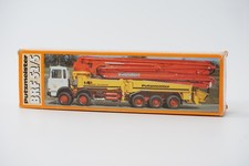 Conrad 3086 mercedes - (pm17),