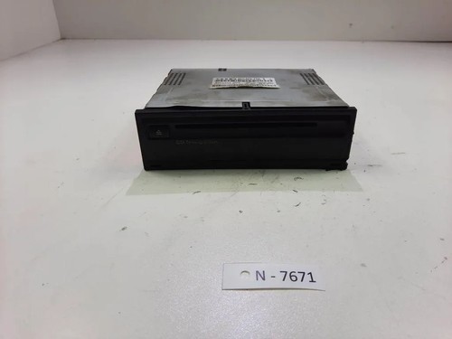 Audi 4a2 c8 lettore - c8,