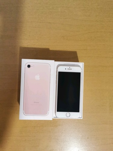 Iphone 128gb - iphone,