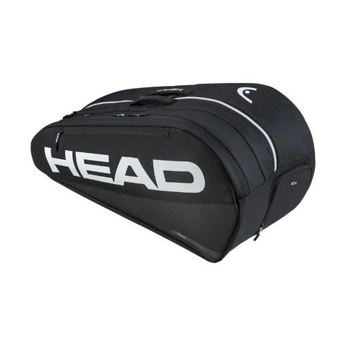 Borsa tennis head tour l - tour, 9r