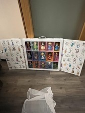 Disney Store ANIMATORS