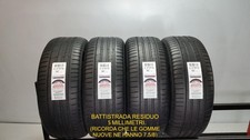GOMME USATE   245/45R18 100Y