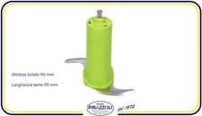 Philips Avent Coltello Lama