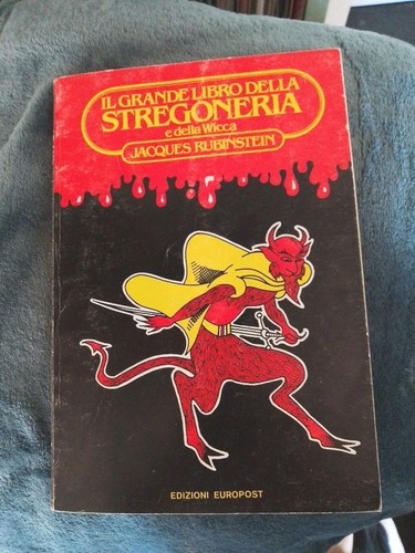Grande libro della - il,