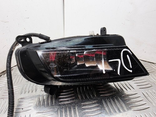 Audi 8k 2013 avant - 8k,