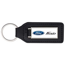 PORTACHIAVI FORD FIESTA 1.0
