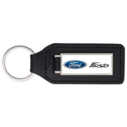 Portachiavi ford fiesta 0 - portachiavi, 1.0