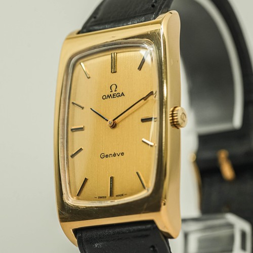 Cintura uomo originale vintage