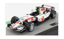 EDICOLA F1THECARCOLL013 BAR -