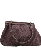 Borsa donna Comptoir Des