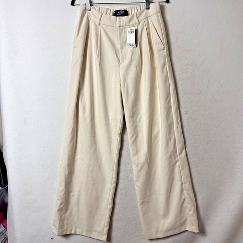 Pantaloni banana republic - banana,