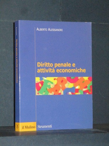 Alberto alessandri diritto - alberto,