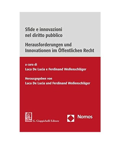 Sfide innovazioni nel - innovazioni,