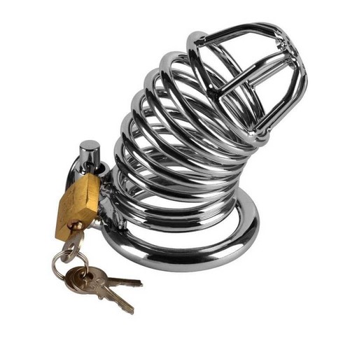 Cock cage gabbia gabbietta - cock,