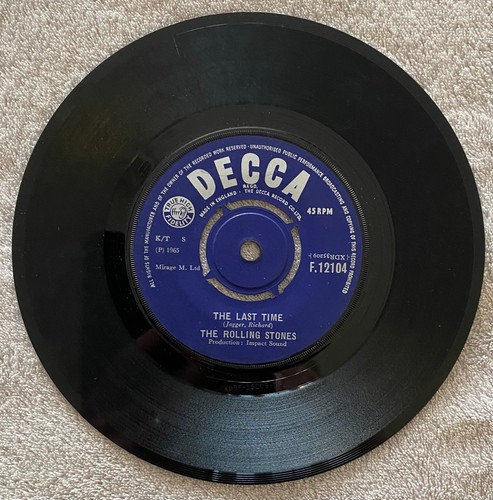 The rolling stones - the,