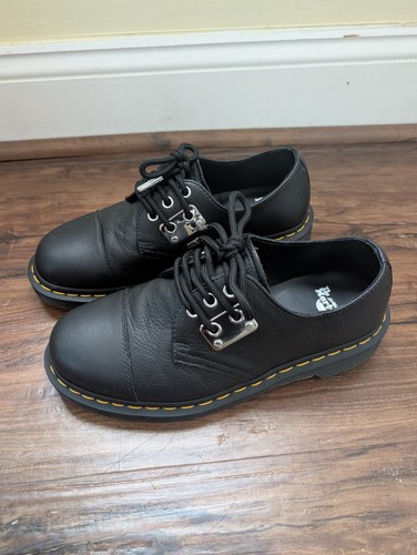 Scarpe stringate martens - scarpe,