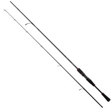 Canna pesca daiwa - canna,