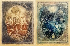 EGRESI SUSANNA (Zsuzsa) Nr 2