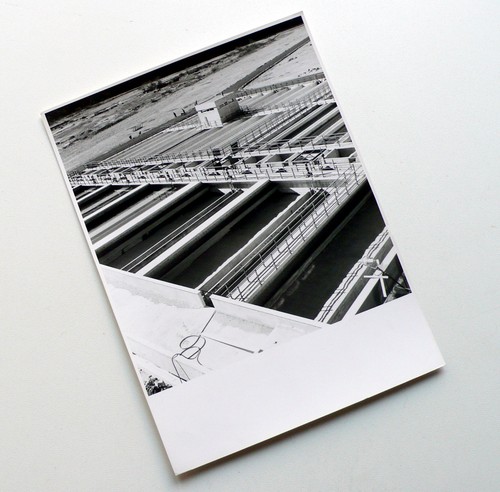 Apulian aqueduct original - apulian,