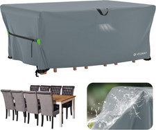 Coperture per Mobili