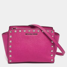 Borsa tracolla piccola selma - tracolla,