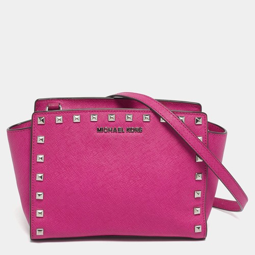 Borsa tracolla piccola selma - borsa, a