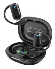 SANOTO IA Cuffie Traduzione