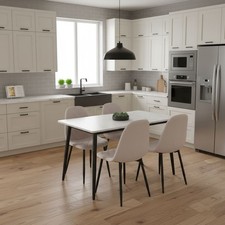 Set Pranzo Tavolo Rettangolare