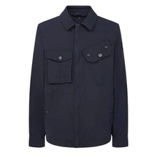 Belstaff Rig Jacket Dark Ink