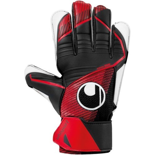 Uhlsport guanti portiere - uhlsport,