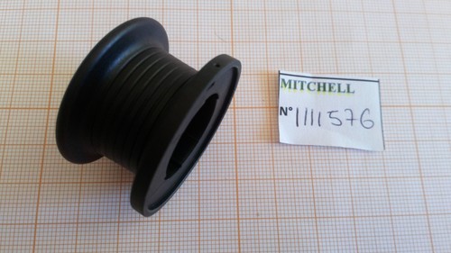 Mulinello mitchell avocet - mulinello,