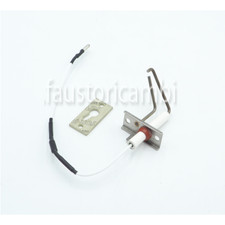 SANT'ANDREA ELETTRODO ART