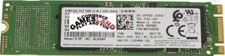 SAMSUNG PM871b SSD 256GB 2280