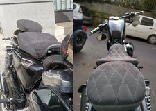 Harley-Davidson Forty Eight