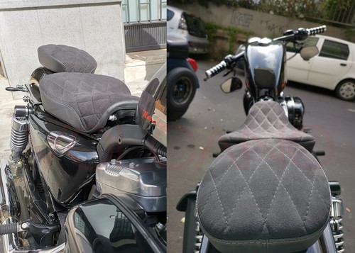 Harley davidson forty eight - harley-davidson,