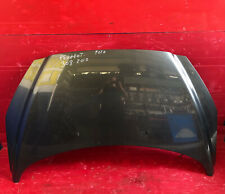 COFANO ANTERIORE PEUGEOT 308 2009-10