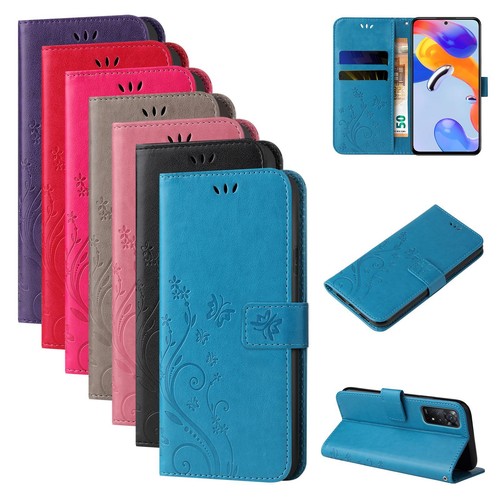 Custodia cellulare per xiaomi - custodia,