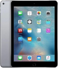 Apple iPad Air 2 128 GB  WIFI