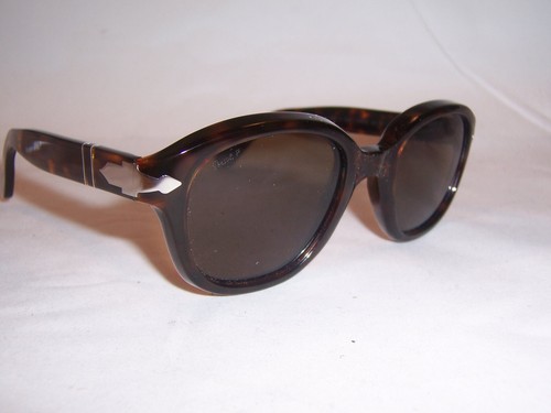 Nuovi occhiali sole persol - occhiali, da