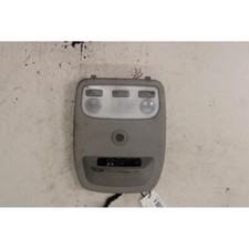 PLAFONIERA INTERNA ANT. SMART