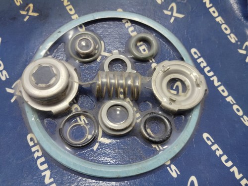 Grundfos chv2 4ruue - grundfos, ch,chv2,4ruue/v