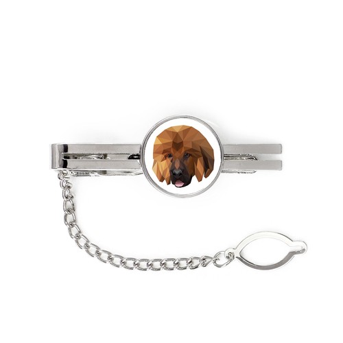 Mastino tibetano spina