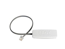 Efoy Set Adattatore Bluetooth