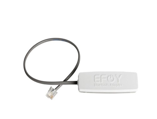 Efoy set adattatore - set,