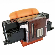 Testina di stampa QY6-0078