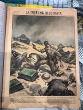Tribuna illustrata 1941 - illustrata,