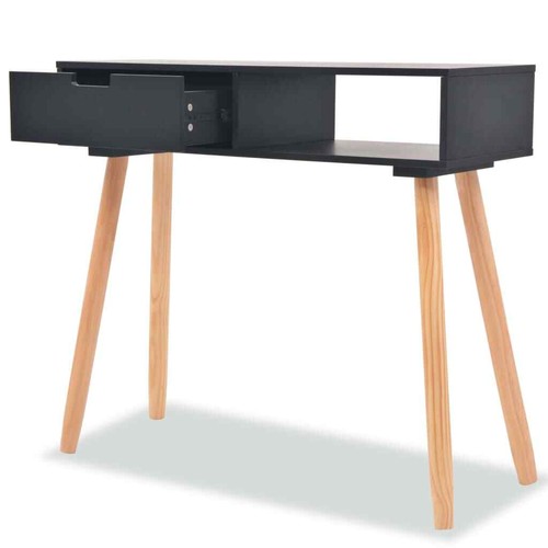 Tavolo consolle legno di - consolle,