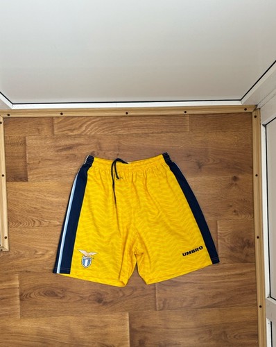Maglia banca roma - banca,